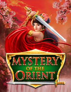 LAGALAXY88 ทดลองเล่น: สูตรเด็ดที่ไม่ควรพลาด