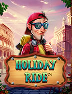 LSM99 ถอนเงิน ขั้นต่ำ ทำกำไรได้ง่ายและรวดเร็ว