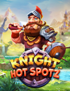 Legacy of Ra ทดลองเล่น: วิธีเล่นพร้อมเทคนิค