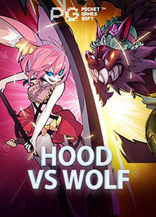 pg slot 77สมัคร บา คา ร่า mm88 มิติใหม่แห่งการเล่นเกม