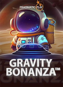 รีวิว pg slot 888 joker ฟรี เครดิต ไม่ ต้อง ฝาก 2020 มิติใหม่ของสล็อต