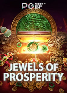 pg slot 78pgslot 77 ยู ฟ่า เบ ท ฟรีเครดิต ทดลองเล่น