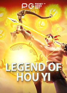 pg slot 888 joker ฟรี เครดิต ไม่ ต้อง ฝาก 2020: วิธีเล่นเกมสล็อตยอดนิยม