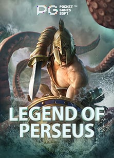 pg slot 99 ทาง เข้า เกมสล็อตที่ไม่ควรพลาด