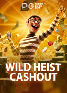 pg slot asia 15 รับ 100 วิธีเล่นและเคล็ดลับ