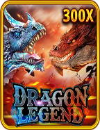 ฟรี เครดิต ไม่ ต้อง ฝาก เงิน เล่นสล็อตชิลๆ