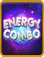 โอกาสใหม่กับ ฟรี เครดิต ไม่ ต้อง ฝาก ไม่ ต้อง แชร์ 2020