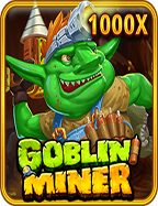 สนุกกับฟรี เครดิต ไม่ ต้อง แชร์ 2020 ง่ายๆ ลุ้นได้ทุกวัน