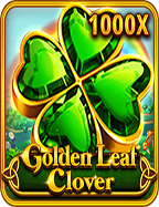 เล่นง่ายกับฟรี เครดิต ไม่ ต้อง แชร์ 2020 รับประสบการณ์ใหม่