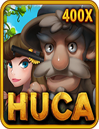 สำรวจ ฟรี เครดิต ไม่ แชร์ slot hacker apk ให้ถึงแก่น