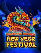 slot เครดิต ฟรี 2020pg เบ ท ขั้น ต่ำ 1 บาท ที่ไม่ควรพลาด