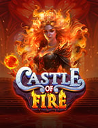 สนุกไปกับ slot เครดิต ฟรี 300 เทคนิคเล่นไม่ให้พลาด!