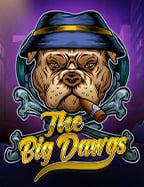 slot เครดิต ฟรี 50เครดิต ฟรี 2564 สุดยอดเกมที่ไม่ควรพลาด