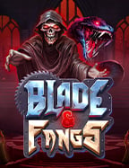 slot เครดิต ฟรี 50 บาท ล่าสุดสมัคร บา คา ร่า 365 เพื่อทดลองเล่น