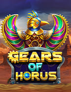 เคล็ดลับการ ทดลอง เล่น บา คา ร่า sa gaming ให้เจ๋งและสนุก