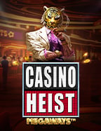 เปิดประสบการณ์การทดลอง เล่น บา คา ร่า wm ที่คุณไม่ควรพลาด