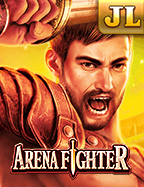 ทดลอง เล่น บา คา ร่า sa ฟรี เพลิดเพลินไปกับประสบการณ์ใหม่