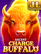 รีวิวทดลอง เล่น บา คา ร่า wmSLOT ที่ต้องลอง!