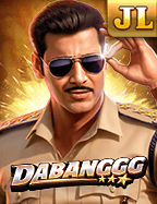 ทดลอง เล่น บา คา ร่า wmsexy66 กับสูตรเด็ดที่ไม่ควรพลาด