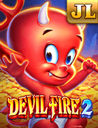 เปิดประสบการณ์ทดลอง เล่น บา คา ร่า ฟรี ที่คุณห้ามพลาด