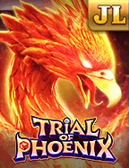 มามันส์กับการ ทดลอง เล่น บา คา ร่า sa ฟรี กันเถอะ