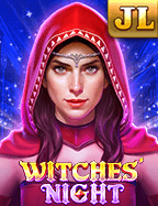 ทดลอง เล่น บา คา ร่า wmSLOT กับประสบการณ์ใหม่ที่สวรรค์ของเจอไพ่ใหญ่