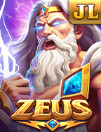 ทดลอง เล่น บา คา ร่า wm เผยสูตรเด็ดที่ต้องรู้!