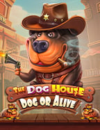 สนุกกับการทดลอง เล่น บา คา ร่า ฟรี เปิดสไตล์ใหม่