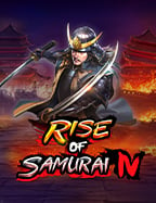 ทดลอง เล่น บา คา ร่า ฟรี 2000 โอกาสชนะที่ไม่ควรพลาด